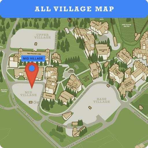 All Village Map - सभी  गांव का नक्शा