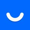 HAPPYWAIT - Suivez votre projet Immo en ligne