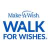 Walk For Wishes