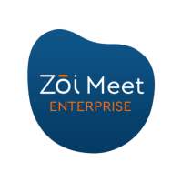 Zoi Meet Enterprise on 9Apps