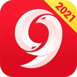 9Apps - Smart App Store 2021