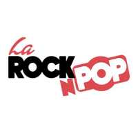 RADIO LA ROCKNPOP on 9Apps