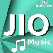 Jio Music old Version Caller Tune on 9Apps