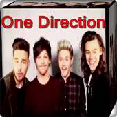 One Direction Best Songs on 9Apps