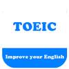 Toeic Test, Toeic Practice - Toeic Listening