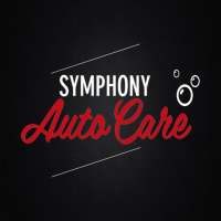 Symphony Autocare