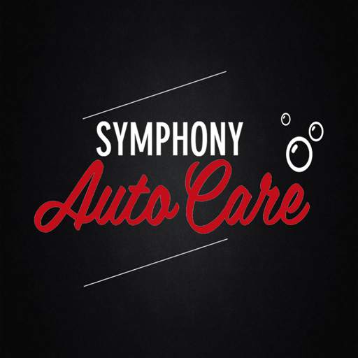 Symphony Autocare