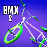 amateur Set out demand Guide For TOUCHGRIND BMX 2 Extreme APK Download 2022 - Free - 9Apps