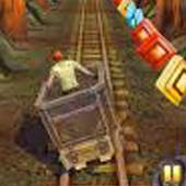 Guides of : Temple run 2