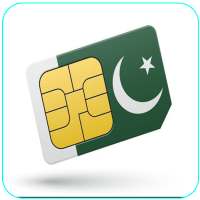 Mobile Packages Pakistan 2021