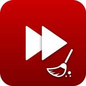 Duplicate Video & Junk Cleaner on 9Apps