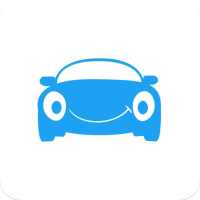 SocialCar - Alquiler de coches particulares on 9Apps