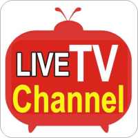 All Pakistan Indian Live Tv Channel HD On Mobile