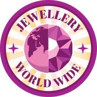 Jww – Jewelleryworldwide.com
