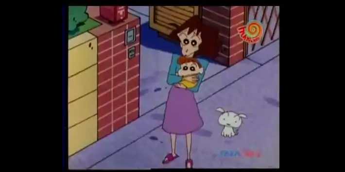 Hindi Cartoon Video Shin Chan APK Download 2023 - Free - 9Apps Hindi Cartoon Video Shin Chan APK Download 2023 - Free - 9Apps