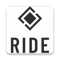 Ride School Bus Tracker