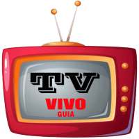 TV GRATIS PARA CELULAR EN VIVO GUIA