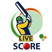Cricket Live Line : Fastest Score for IPL 2018