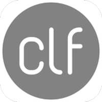 CLF