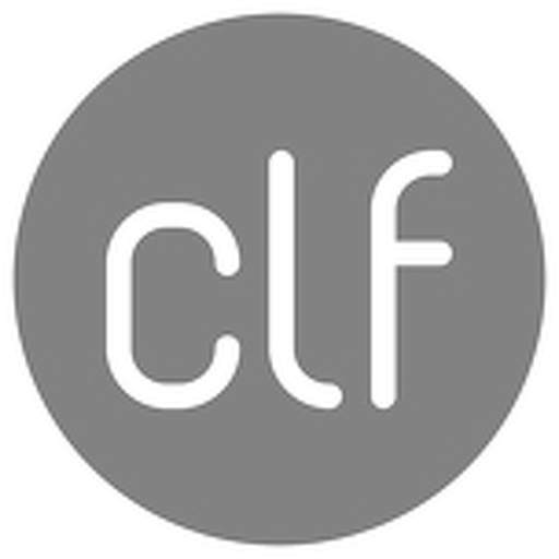 CLF