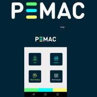 PEMAC Assets Mobile (2.6) on 9Apps
