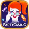 Partycasino Fun - Vegas Slots