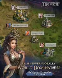 Clash of Kings APK Download 2023 - Free - 9Apps