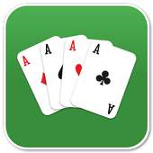 Solitaire Classic