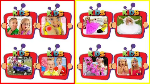 Funny Shows Tube For Kids Videos offline APK Download 2023 - Free - 9Apps Funny Shows Tube For Kids Videos offline APK Download 2023 - Free - 9Apps