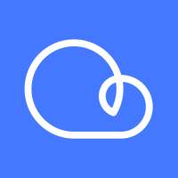 Plume Labs: Air Quality App on 9Apps