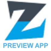 AppZtudio - Preview Your App on 9Apps