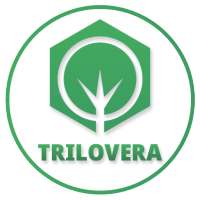 Trilovera -Shopping & Planting on 9Apps