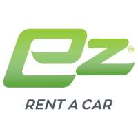 E-Z Car Rental