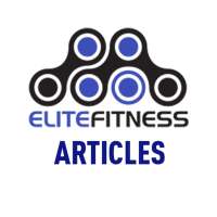 EliteFitness Articles on 9Apps