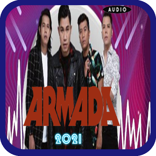 Lagu Armada Mp3 App Download 2024 Gratis 9Apps