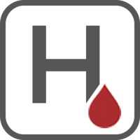 HemoTool on 9Apps