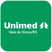 Unimed Vale do Sinos on 9Apps