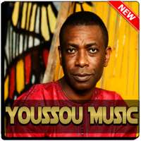 Youssou Ndour 2020 on 9Apps