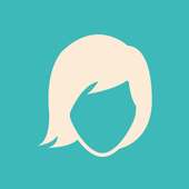 Marlisa's Wig Studio on 9Apps