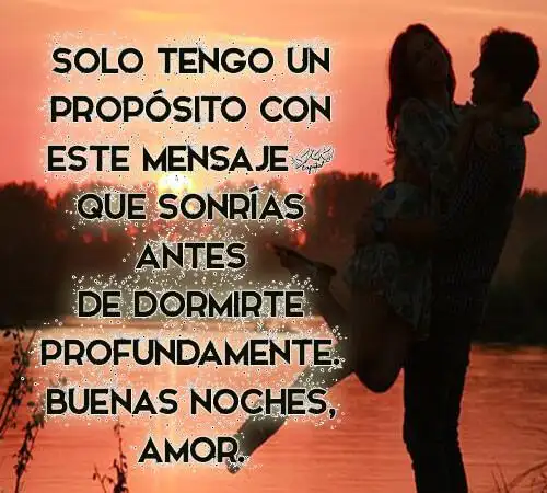 Frases de Buenas Noches Amor App لـ Android Download - 9Apps
