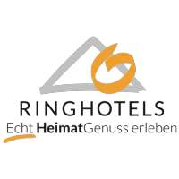 Ringhotels on 9Apps