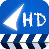 Baixar video hd