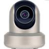 Ip Cam Viewer for Amcrest