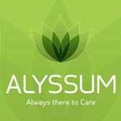 Alyssum ePharmacy