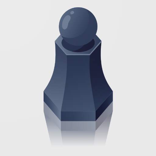 Chess H5 - Talking chess game with voice control