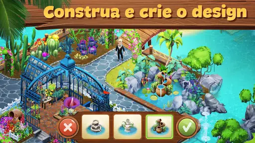 Download do aplicativo Jogos de Fazenda Feliz Offline 2023 - Grátis - 9Apps