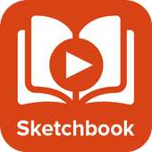 Learn Autodesk Sketchbook : Video Tutorials on 9Apps