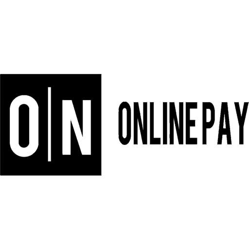 Online Pay