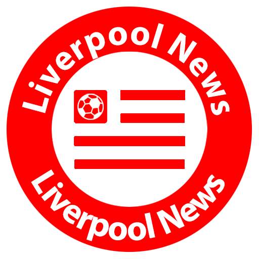 Liverpool Breaking News