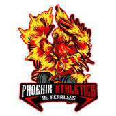 Phoenix Athletics